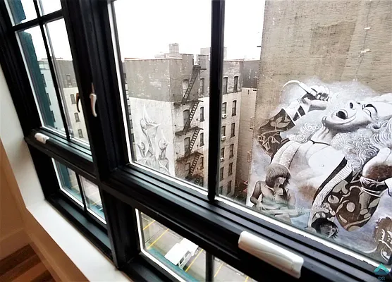 Rented by EXR | media 15