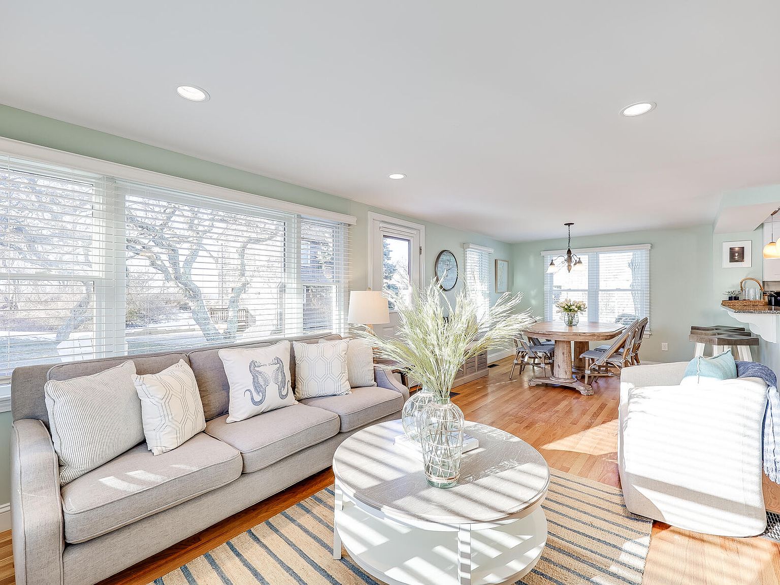 23 Linger Longer Cartway, Brewster, MA 02631 MLS 22304283 Zillow