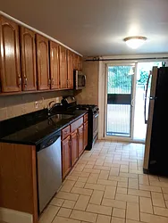 Rented by Brooklyn Real Inc