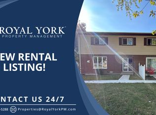 259 Lesperance Rd, Tecumseh, ON N8N1W2