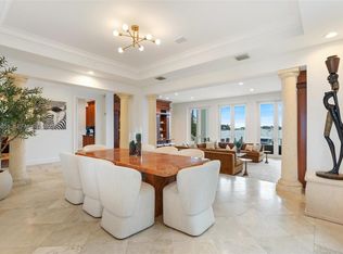 305 N Hibiscus Dr, Miami Beach, FL 33139