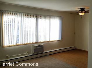 4412 Chowen Ave S APT 304, Minneapolis, MN 55410