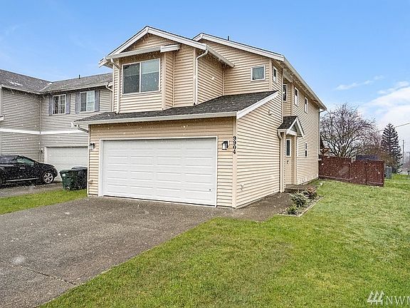 2nd image of 9904 15th Avenue Ct E
