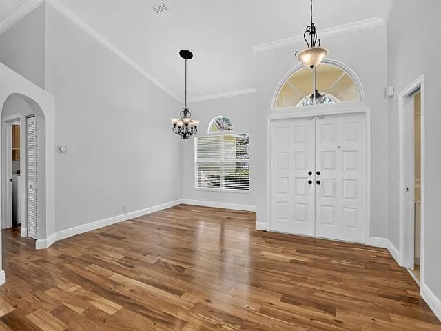 1959 Water Ridge Dr — Photo 13