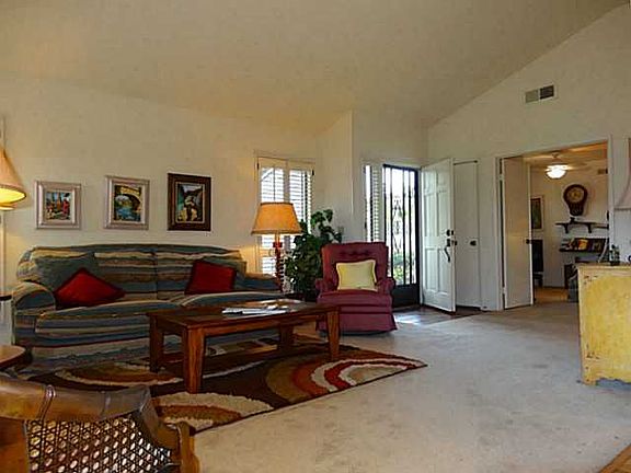 3rd image of 1067 Brewley Ln