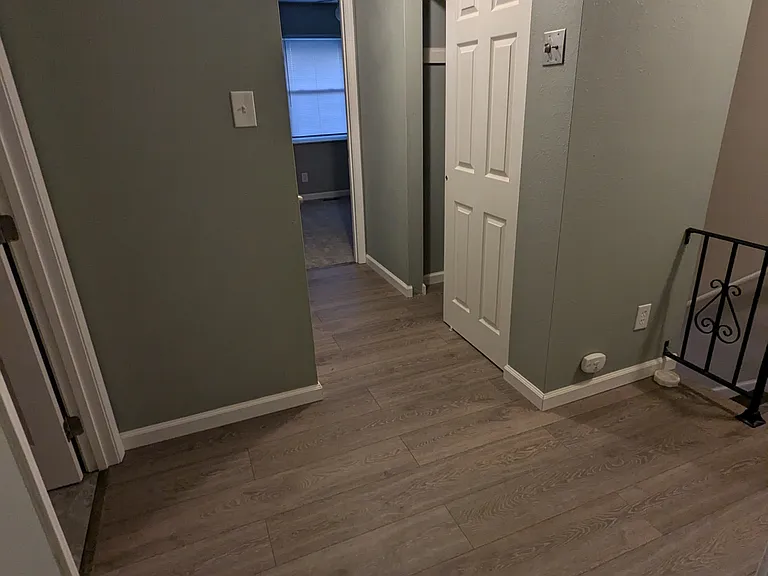 2223 Jackson Dr — Photo 18