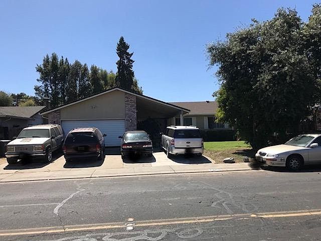1st image of 2366 Stanfield Dr