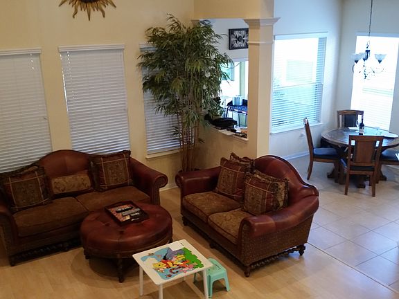 5th image of 13309 Tiger Lilly Ln