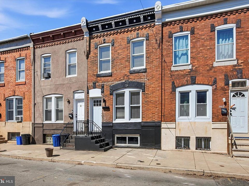1st image of 2625 Gerritt St