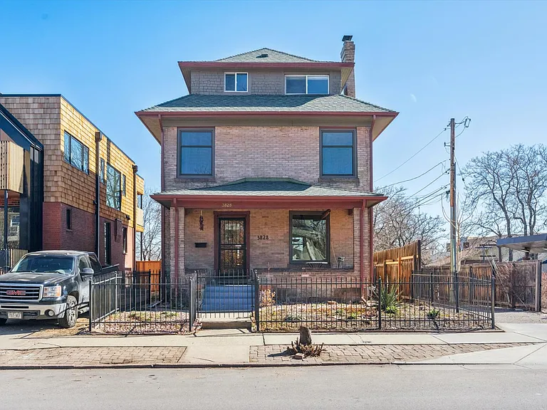 3828 Tejon St — Photo 14