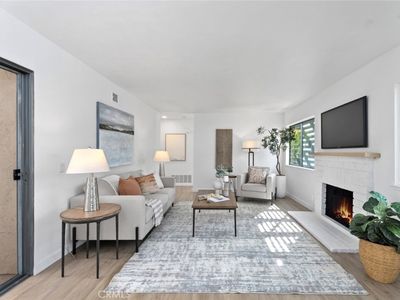 3215 Stonewood Ct, Fullerton, CA, 92835