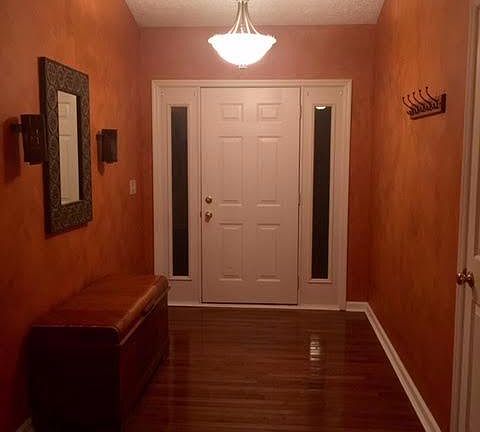 3rd image of 2241 Gribble Dr
