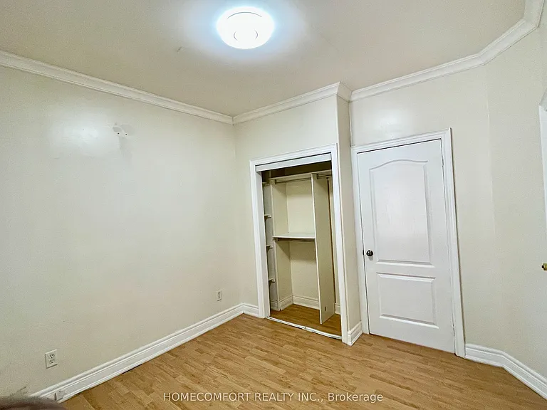 83 Hounslow Heath Rd #MAIN — Photo 13