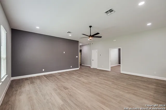 24110 Mountain Cloud — Photo 17