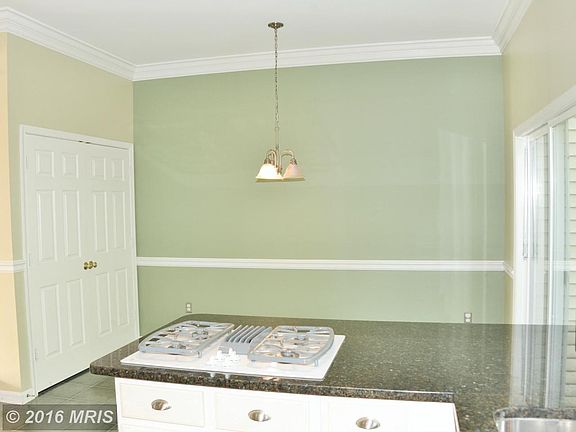 4th image of 5524 Jowett Ct