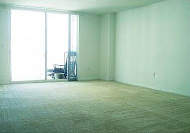1st image of 1200 Brickell Bay Dr APT 3704