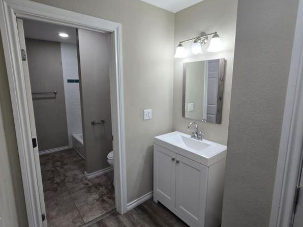 1334 Coffee St APT 1