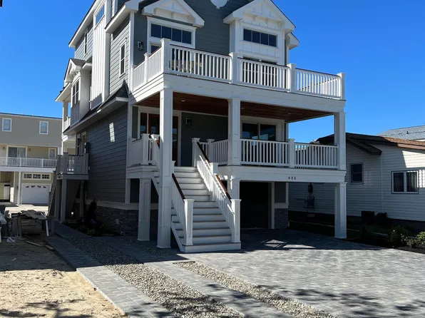 488 21st St, Avalon, NJ 08202