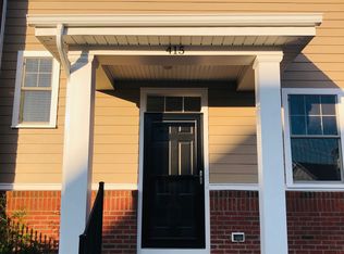 415 Zephyr Rd, Williston, VT 05495