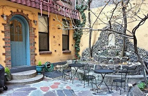 Rented by Bold New York | media 23