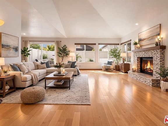 3rd image of 8821 Penridge Pl