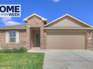 148 Ballyneal Ln, San Marcos, TX 78666