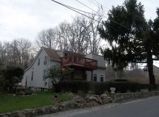 30 Fairmont Rd, Sparta, NJ 07871