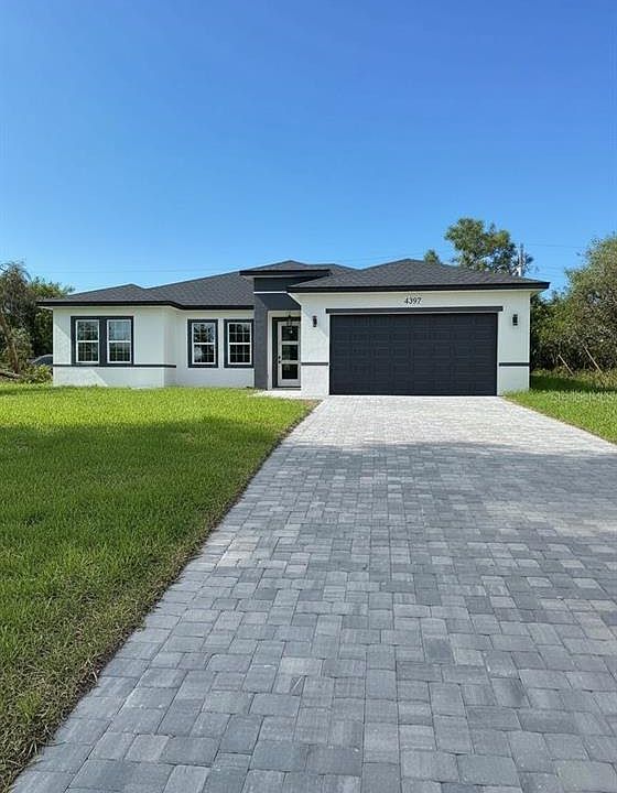 1st image of 4397 SW 169TH PLACE