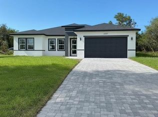 4397 SW 169TH PLACE, OCALA, FL 34473