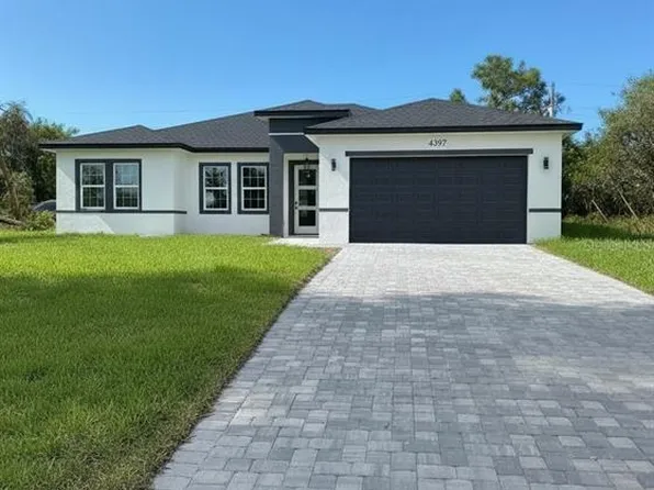 4397 SW 169TH PLACE, OCALA, FL 34473