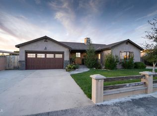 2963 Alvarado St, Oxnard, CA 93036