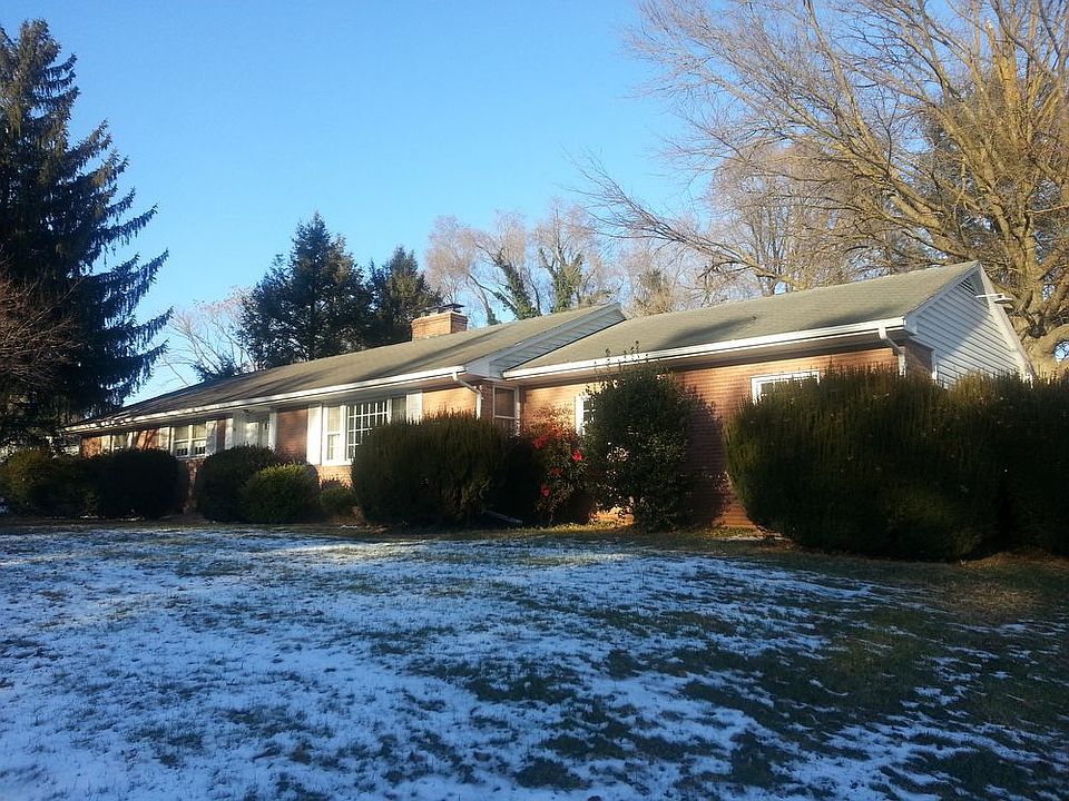 1st image of 6460 Rawley Pike