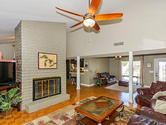 2nd image of 23 E Caribbean Ln