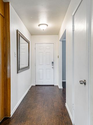 5th image of 1022 Mount Capote St