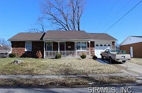 1st image of 26 Wilson Park Dr
