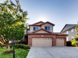 13425 Ivy St, Thornton, CO 80602