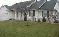 1st image of 106 Kingsbury Ave