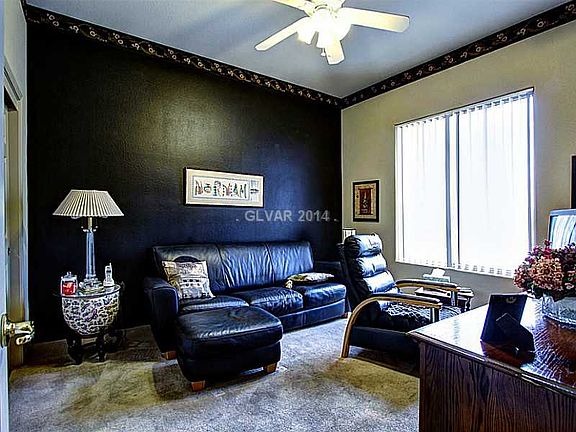 2nd image of 2609 Youngdale Dr