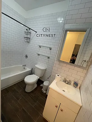 Rented by Citi Nest Group LLC | media 8