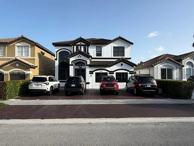 15350 SW 11th St — Photo 13