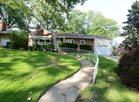 4th image of 7105 Farley Ave
