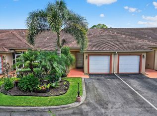 4720 Lucerne Lakes Blvd #809, Lake Worth, FL 33460