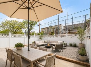 1879 Linden St #1L, Ridgewood, NY 11385