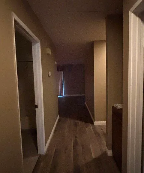 1344 Sierra Seneca Dr — Photo 8