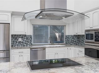 3413 Summerset Cir, Costa Mesa, CA 92626