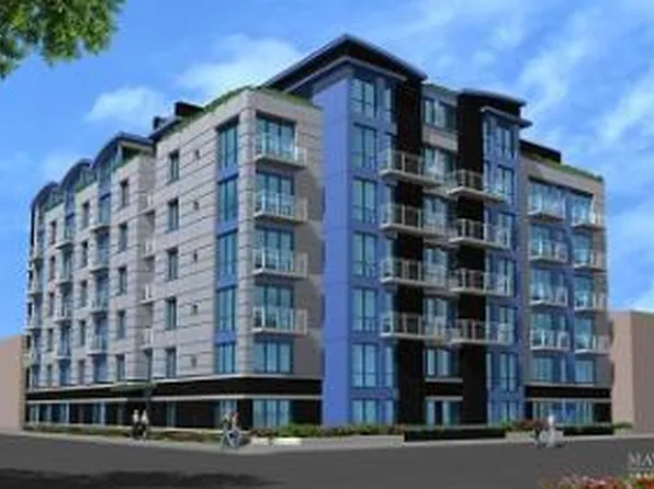 415 Leonard Street image 1 of 6