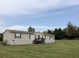 1170 Neal Rd, Watertown, TN 37184