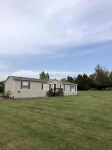 1170 Neal Rd, Watertown, TN, 37184