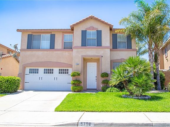 5th image of 5798 Hacienda Way