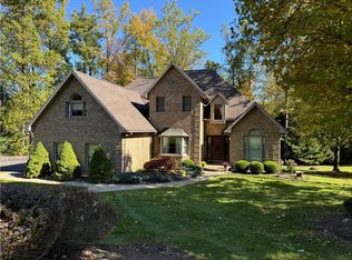 488 Edgewood Ave, Indiana, PA 15701